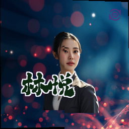 林悦