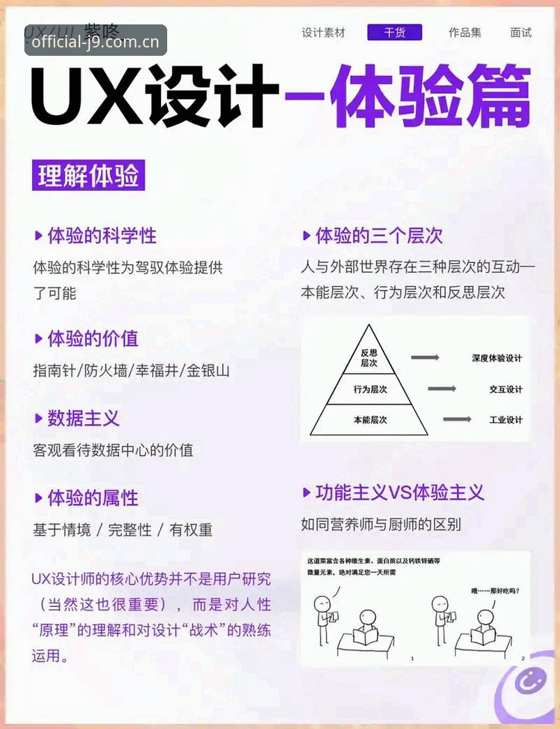 九游会j9手机登录推荐 九游会j9手机登录推荐全面解析:从用户体验到技术创新的深度思考