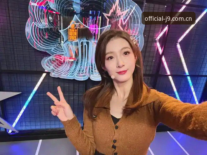 赛季收官战前的主角对话：九游会j9视角下的卡里克发布会全面评测