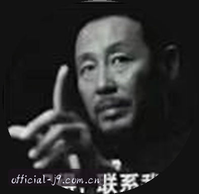 孙莉