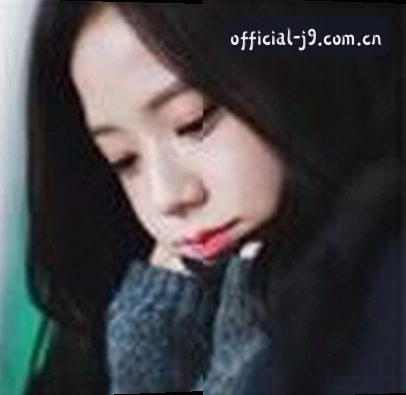 吴婷