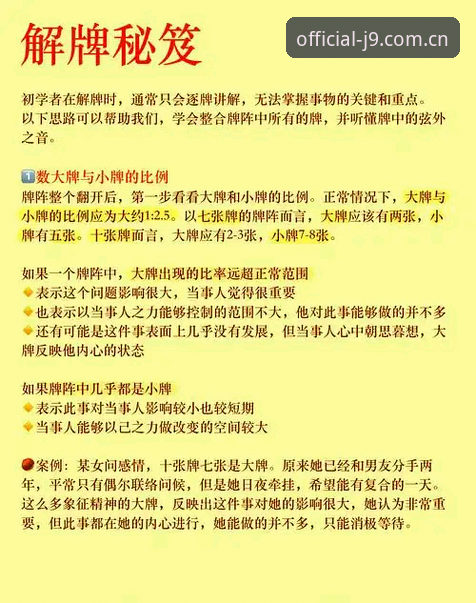深度揭秘九游会j9官网入口使用技巧：从登录到下载的完整实战指南